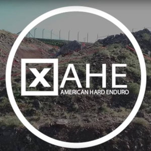 American Hard Enduro 
