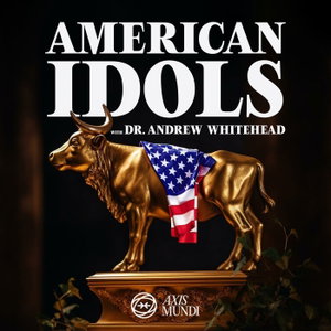 American Idols