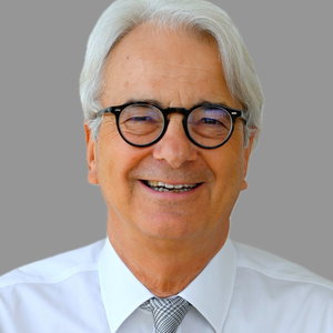 American Journal of Public Health Podcast