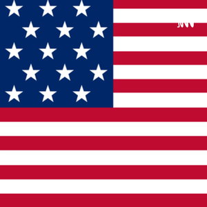 American Media
