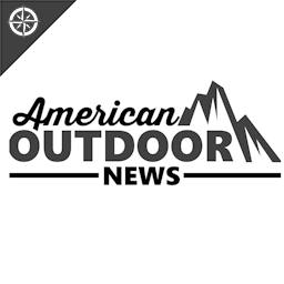 American Outdoor News