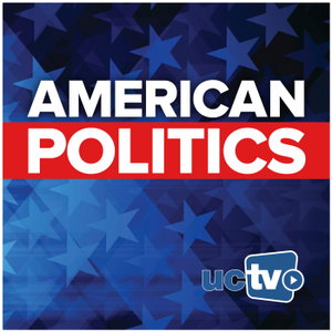 American Politics