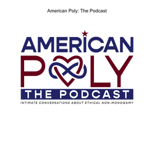 American Poly: The Podcast
