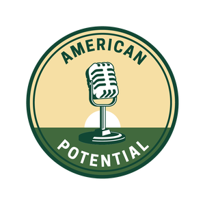 American Potential