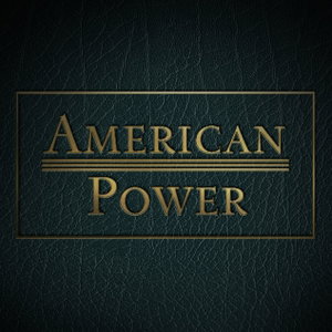 American Power