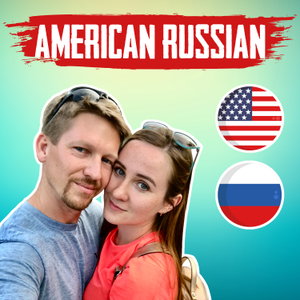 American Russian