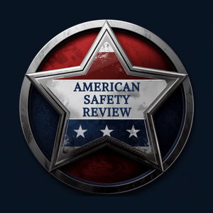 American Safety Review