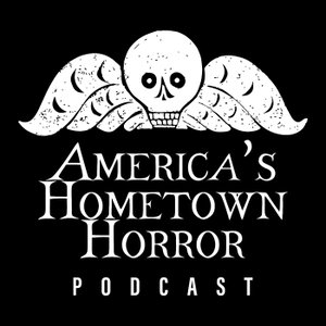 America's Hometown Horror