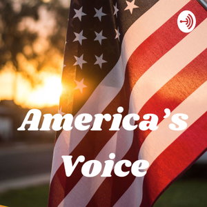 America’s Voice