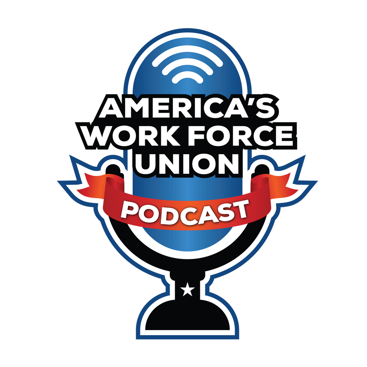 Sandy Reding, NNU | Jana Blunt & Perry Siu & Paul Perryman, SEIU Local ...