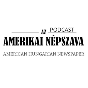 Amerikai Népszava