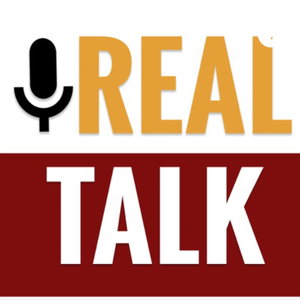 Amharic | Real Talk with Ruthie