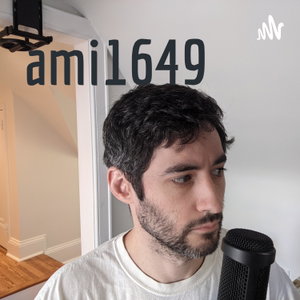 ami1649