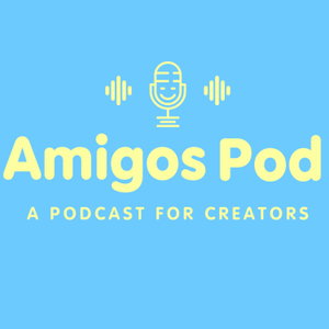 Amigos Pod