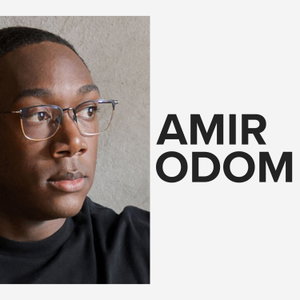 AMIR