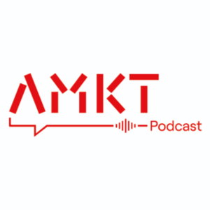 AMKT