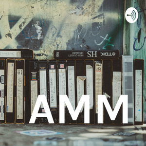 AMM