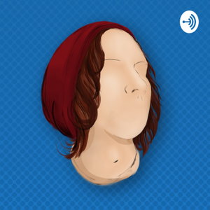 Ammasa podcast