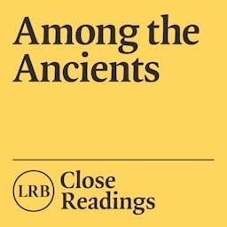 Among the Ancients