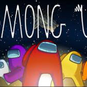 AMONG US 