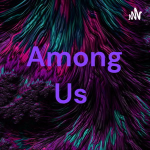 Among Us 
