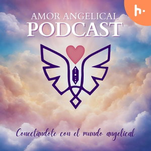 Amor Angelical