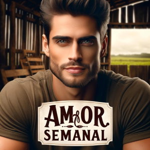 Amor Semanal