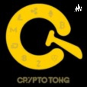 کریپتوتانگ ارز دیجیتال