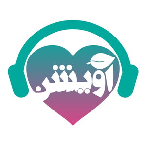 آموزش سلامت و لذت جنسی برای همه