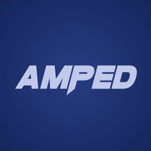 Amped Podcast