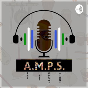 AMPS