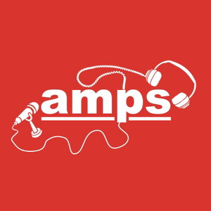 AMPS Podcast
