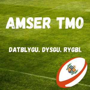 Amser TMO