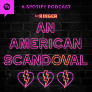 An American Scandoval