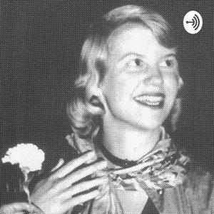 An Extract of The Journals of Sylvia Plath 