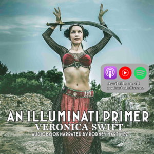 An Illuminati Primer 