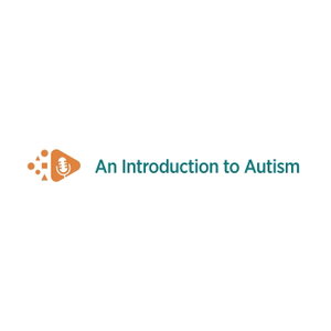 An Introduction to Autism