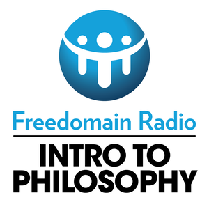 An Introduction to Philosophy