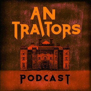 An Traitors
