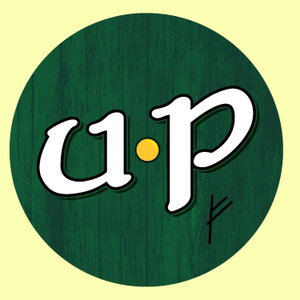 An Unexpected Podcast: Talkin' Tolkien