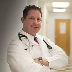 Anabolic Doc