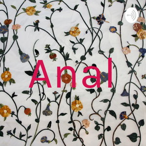 Anal