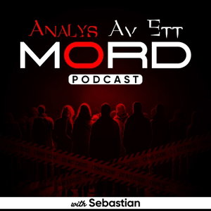 Analys Av Ett Mord