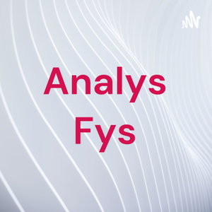 Analys Fys