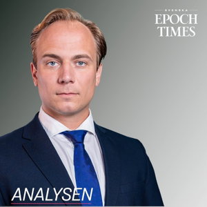 Analysen