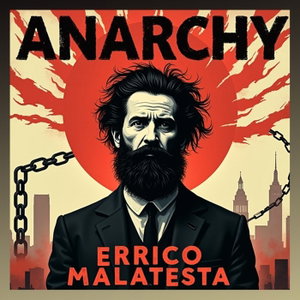 Anarchy