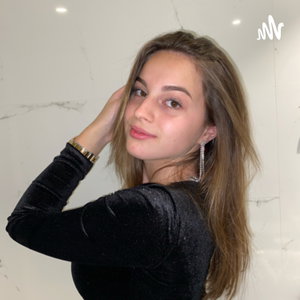Anastasia Lungu