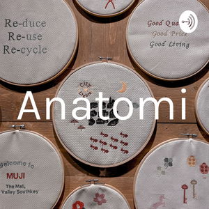 Anatomi