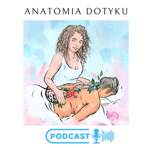 Anatomia Dotyku