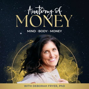 Anatomy of Money